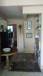Windermere (D23), Condominium #201048572